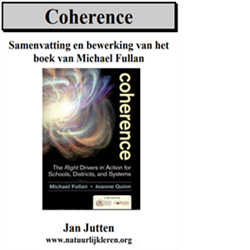 Coherence