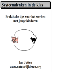 Systeemdenken in de klas jonge kinderen