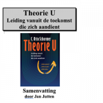 Theorie U