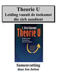 Theorie U