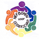 hefbomen_voor_leiderschap hefbomen_voor_leiderschap