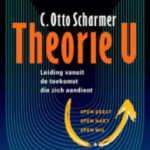 theorie_U_boek