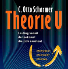 theorie_U_boek