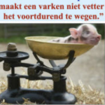 varken_wegen