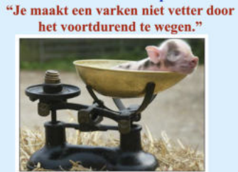 varken_wegen