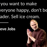 Steve-Jobs-1